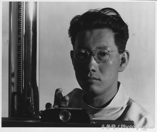 珍珠港事件后，被关进集中营的日本人(3)