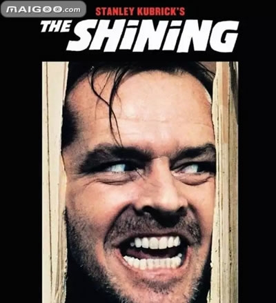 全球十大恐怖片，《咒怨》才排第五，这个排第一我不服？(3)