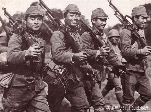 别被抗日神剧忽悠了！这才是真实的侵华日军，无恶不作(3)