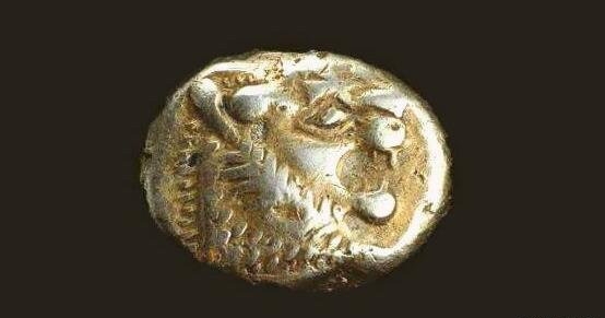 世界上最古老的物品长这样 安全套还可以循环使用(2)