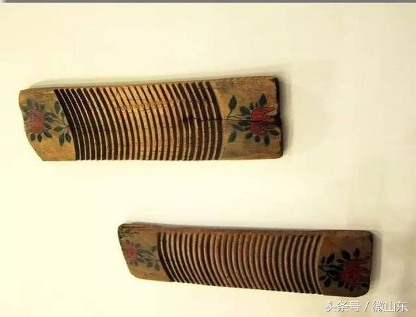 中国即将消失的老物件，认识5件说明你老了！(4)