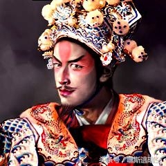 盘点历史上十个癖好特殊的皇帝，个个称得上奇葩!(4)