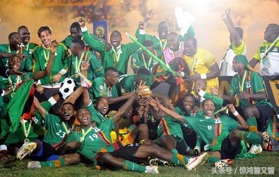 盘点足球历史上令人铭记的空难(2)