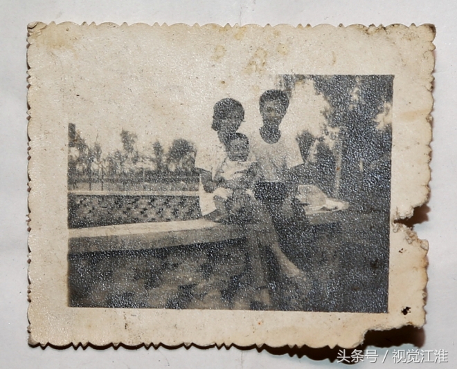 实拍1979年高考准考证，改变一代人命运的考试(3)