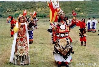 神秘十大谜：有一个疑似解出，有一个无人敢猜(3)