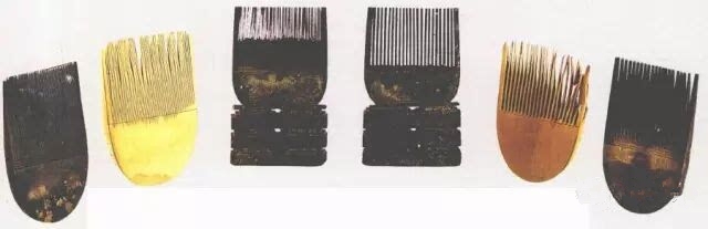 西汉贵族老太太墓竟现特殊女性用具，专家纷纷称奇！(2)