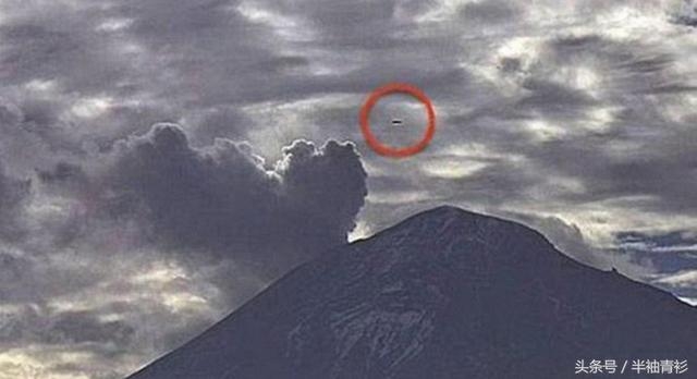 外星人真的可能生活在地表下面吗？(1)