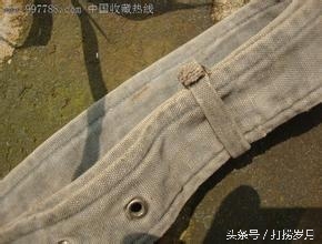 19世纪中期八件脑洞大开的发明品，第一名看得我下面一紧(2)