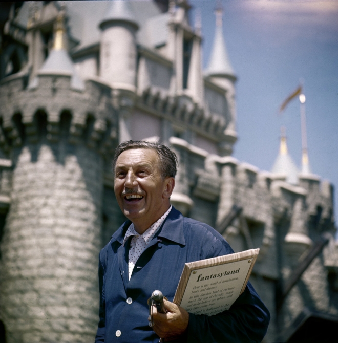 几张图，刷新你对世界最著名景点的印象(3)