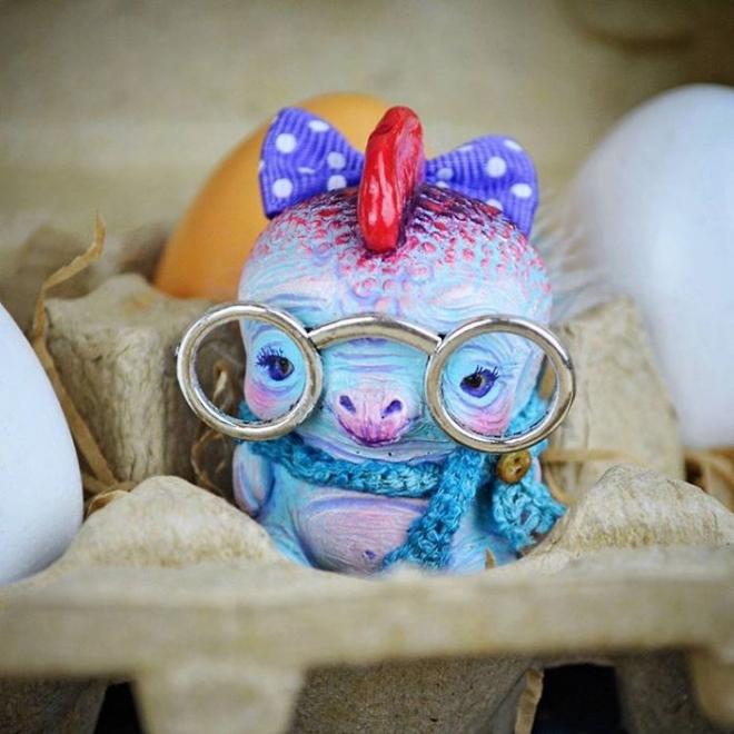 胆大的人进来看看(3)