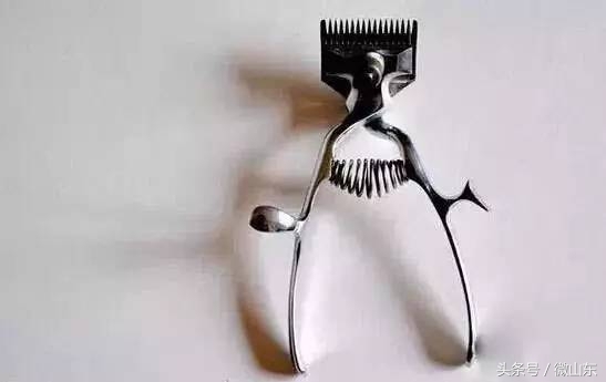 中国即将消失的老物件，认识5件说明你老了！(3)