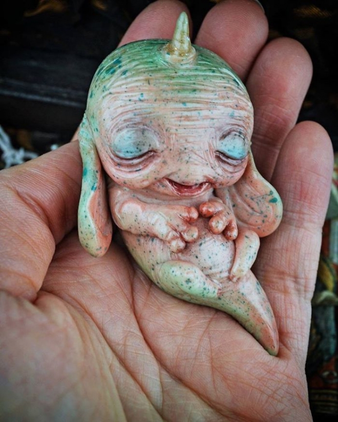 胆大的人进来看看(6)