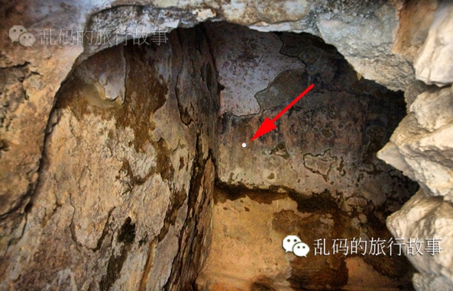 土耳其七少年误入神秘洞穴一睡200年 时间穿越竟真实存在？！(1)