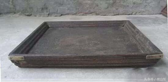 中国即将消失的老物件，认识5件说明你老了！(3)