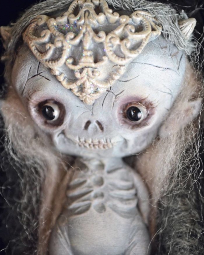 胆大的人进来看看(4)