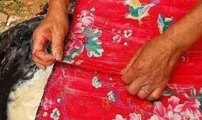 中国即将消失的老物件，认识5件说明你老了！(4)