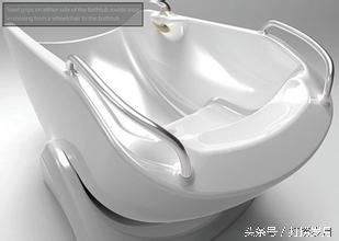 19世纪中期八件脑洞大开的发明品，第一名看得我下面一紧(1)