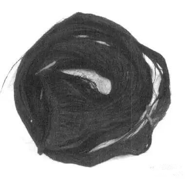 西汉贵族老太太墓竟现特殊女性用具，专家纷纷称奇！(2)