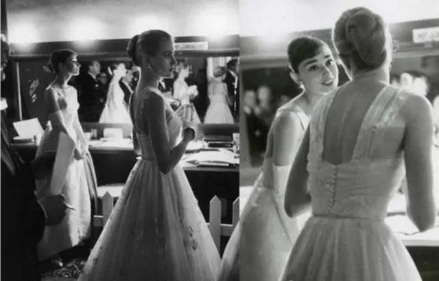 这些历史上珍贵的照片，没有修饰，都是真实的(5)