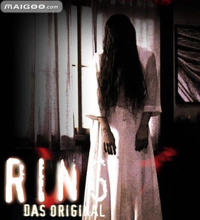 全球十大恐怖片，《咒怨》才排第五，这个排第一我不服？(4)