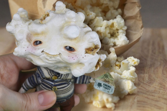 胆大的人进来看看(7)