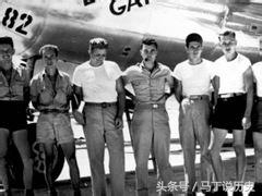 这个人15秒杀死了几十万日本人，生前一番话让中国人很尊重他。(1)