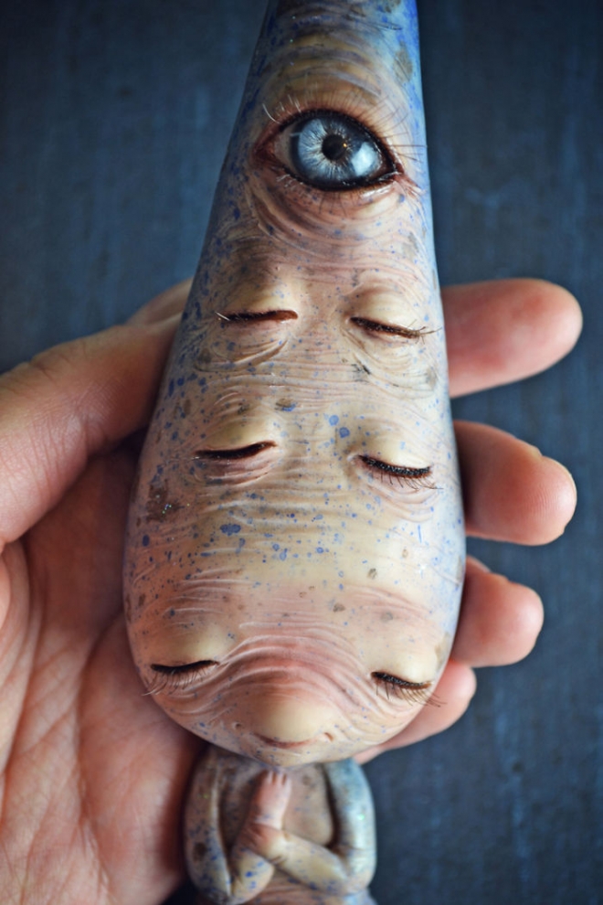 胆大的人进来看看(1)