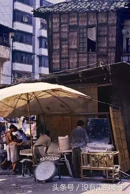 这些照片，老重庆也未必知晓（二）(2)