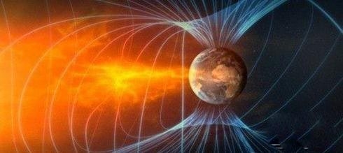 揭秘地球正在发生的六大惊人现象：人类可能因此而遭遇灾难(1)