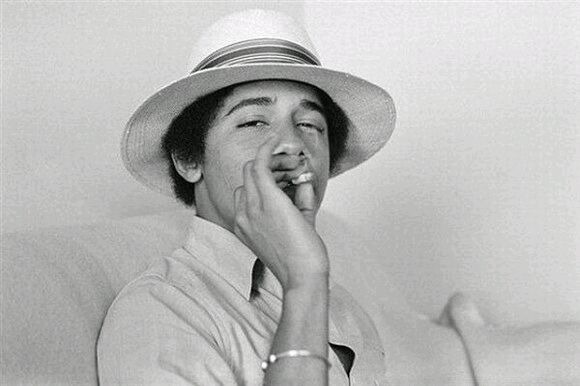 小时候的家驹，年轻时的猫王普雷斯利，珍贵照片(2)