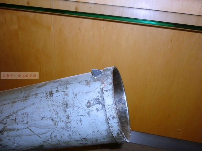 苏联奇怪的反坦克武器，炮弹是1.5千克大号玻璃球(3)