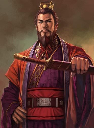 直击三国时最悲壮10句话，句句戳心，最后一句令人落泪！(1)