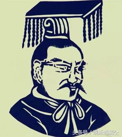 盘点历史上十个癖好特殊的皇帝，个个称得上奇葩!(3)