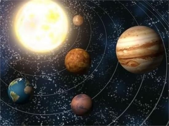 揭秘地球正在发生的六大惊人现象：人类可能因此而遭遇灾难(2)