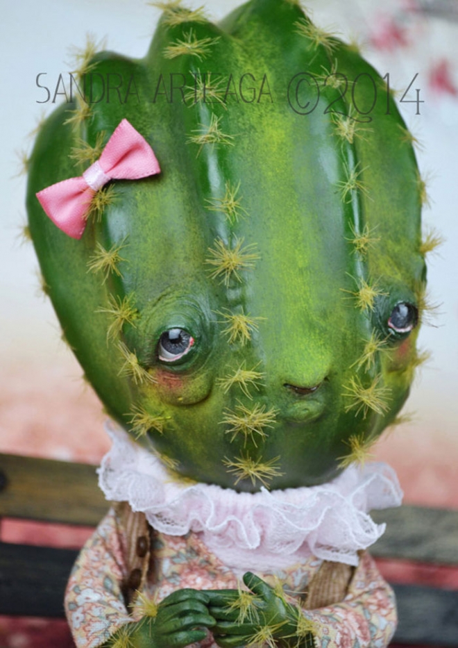 胆大的人进来看看(5)