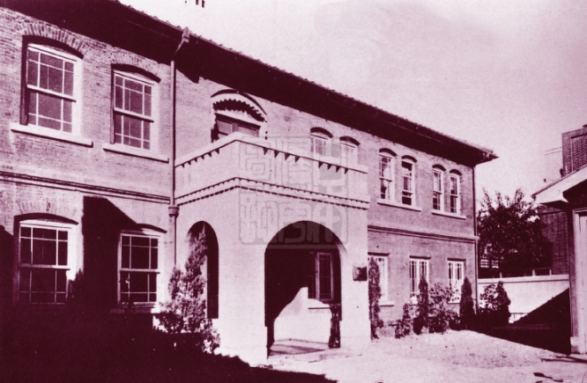 日本曾计划在东北移民“一百万户”，最终设想为“五百万人”(3)