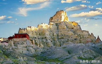 神秘十大谜：有一个疑似解出，有一个无人敢猜(3)