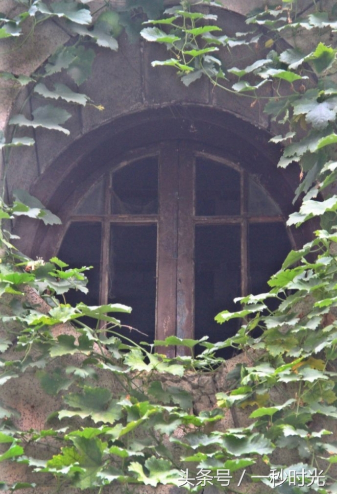 中国第一鬼屋：流传闹鬼的轶闻，被称为中国凶宅之首(3)