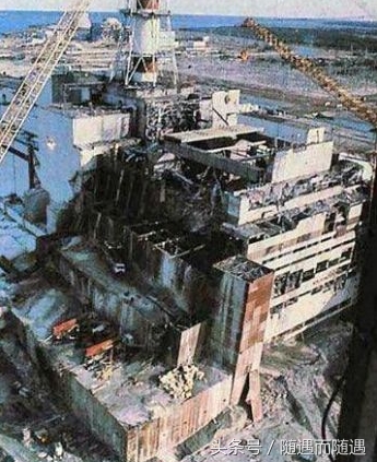 世界上有这样几个阴森恐怖的地方，至今仍未有人敢冒险前去(4)