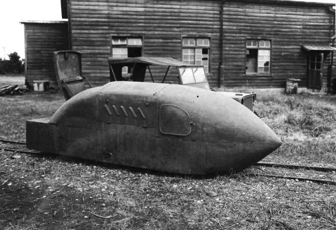 二战时，日本开外挂，用了一个办法，陆续让美国损失70多架飞机(4)