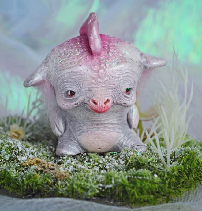 胆大的人进来看看(5)