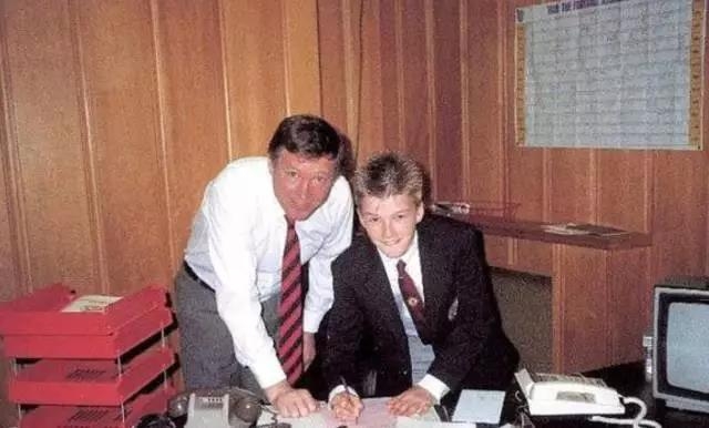 这些历史上珍贵的照片，没有修饰，都是真实的(1)