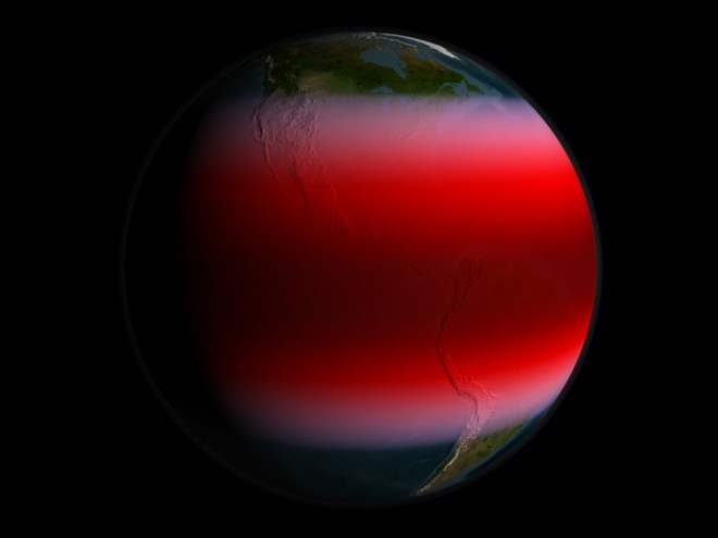 外国大神给出世界末日的八种可能，最后一种宇宙都玩完儿(3)