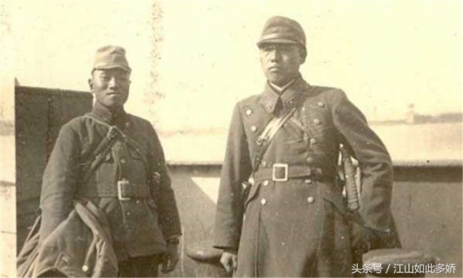 别被抗日神剧忽悠了！这才是真实的侵华日军，无恶不作(6)