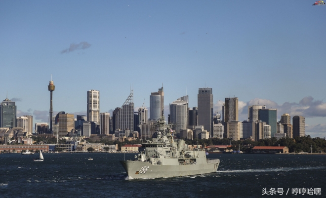 全球十大灾难遗址(1)