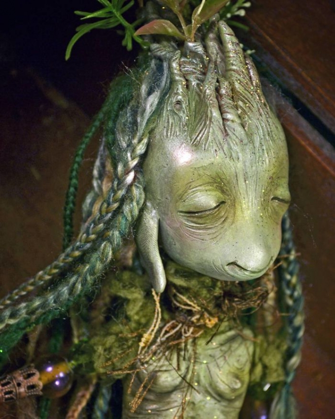 胆大的人进来看看(4)