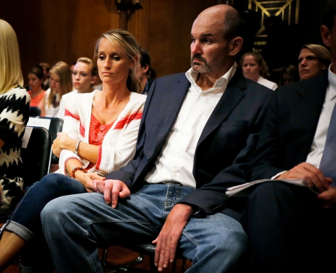 直击“渐冻人”，目睹自己渐渐死去(2)