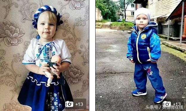 女子和情人约会，孩子被困屋内9天，弟弟饿死(4)