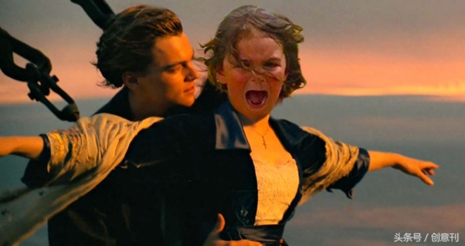 现在的网友，调皮到连一个小女孩都不放过呀(3)