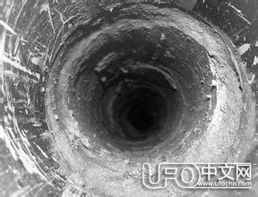 让你震惊的景观(2)